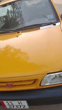 سايبه موديل 18فول نضافه سنويه جديده كير مكينه كفاله بيها طخه بكليت خلف...