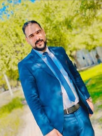 #رسالة من الخاص .. " استاذ اريدك تنشر هاي رسالتي . احدى الامهات تكول ا...