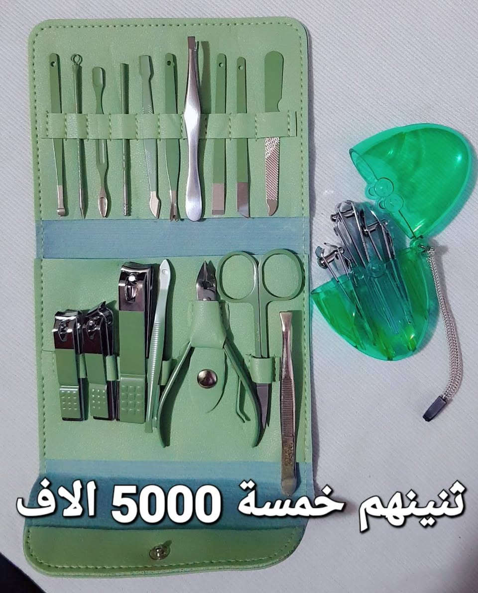 مكاني مدخل حي القاهرة مقابيل الملعب


**إذا كنت صاحب هذا الإعلان وتريد حذفه لأي سبب، رجاءا أرسل رسالة إلى الدعم الفني**