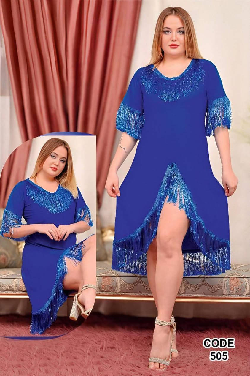 سعر القطعه 5 الف
متوفر من وزن45 الى وزن85
للحجز والاستفسار خاص
#اربيل
#العراق
#فولو


**إذا كنت صاحب هذا الإعلان وتريد حذفه لأي سبب، رجاءا أرسل رسالة إلى الدعم الفني**