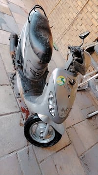 بلاديه • المنصور