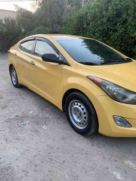 سلام عليكم النترا موديل 2012 وارد أمريكي حادثه جاملغ بدون دواخل اليبل واحد بدون تبديل كير ومحرك مكفولات محرك 1800 دوش مكفول صدر مامي خلفي جديد تخم تايرات جديد غرفته حلوه كهربائيات كله شغاله تبريد السعر ١٠٣ وبيه مجال  ثلج سياره ما بيه اي نقص متصرف عليه ربع نضيفه وخير من الله تحويل ثاني يوم هيه غرمات مصفره مكان شهداء البياع 
***********
