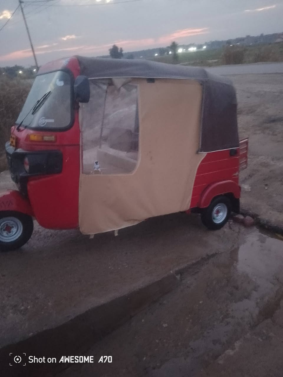 2018 مكينه زيرو بيه شبر صبغ بلغد وشويه بصفحه السعر 4900 بيه مجال قليل رقم الهاتف *********** مكاني بغداد جسر الفرنسي
