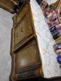 غرفة ماليزي • نضيفه • حي السماح