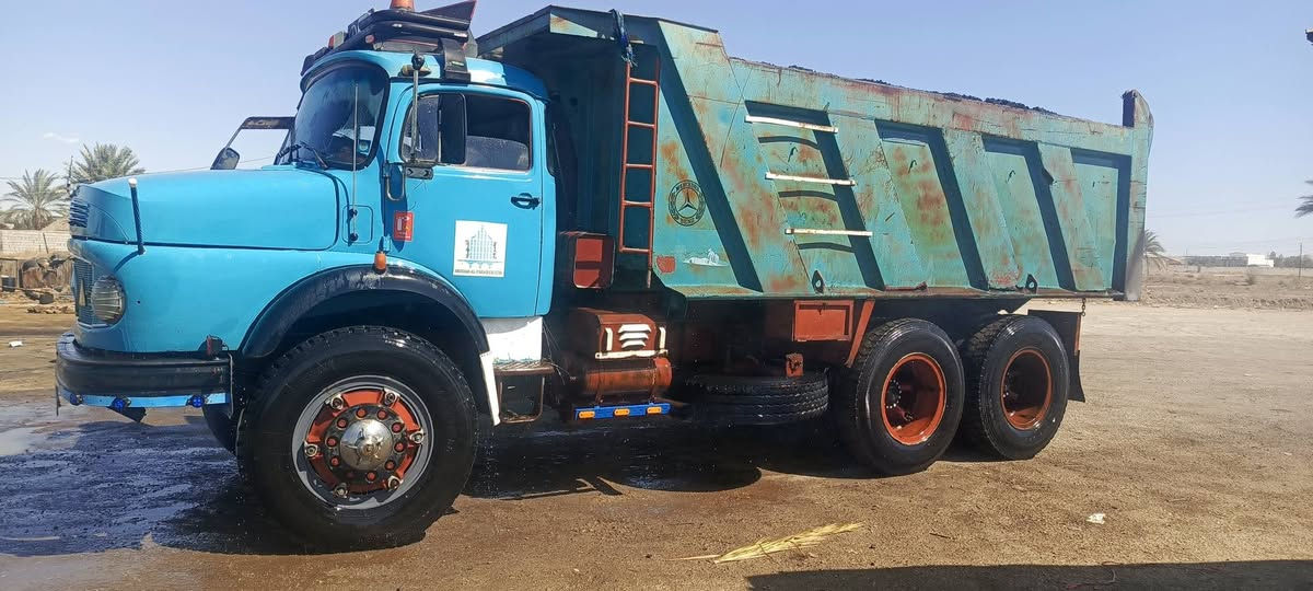 للبيع اقجم ابو الغوه موديل 79 شاصي بلادي بدون باج بدي بلادي  قماره مصبوغه  كير 29 محرك مكفول تخم تاير ***********
