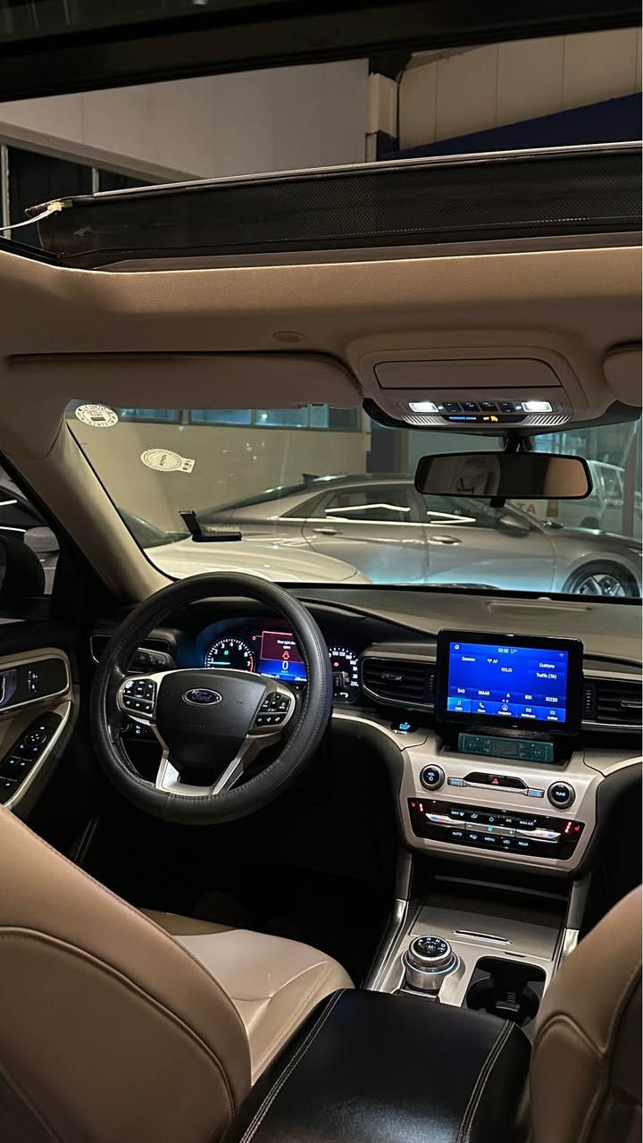 كلين زيرو شريكة 

‎فتحة سقف سلايد
‎بصمة ابواب
REMOTE START : تشغيل عن بعد
‎شاشة دشبول ديجيتال
‎شحن وايرليس
‎كاميرا جانبي
‎كاميرا خلفي
AUTO START : اوتو ستارات
AUTO STOP : اوتو ستوب
‎رادار امامي (تحديد مسار)
‎رادار جانبي (نقاط عمياء)
‎رادار خلفي (التحذير من الاصطدام)
‎حساسات 360°
‎حساسات امامي
‎حساسات جانبي
‎حساسات خلفي
‎كشنات جلد
‎كشنات كهربائي
‎كشنات دفئة
‎تحكم استيرن
‎استيرن كهرباء
‎استيرن دفئة
‎تبريد لمس
‎تبريد مركزي
‎مراء شفط كهربائي
‎صندوق شفط كهربائي
‎لايتات ليد عدسة زينون 
ليل بيع فقط 
*********** 
Duhok
سعر : 255$ و مجال أربيل, العراق
