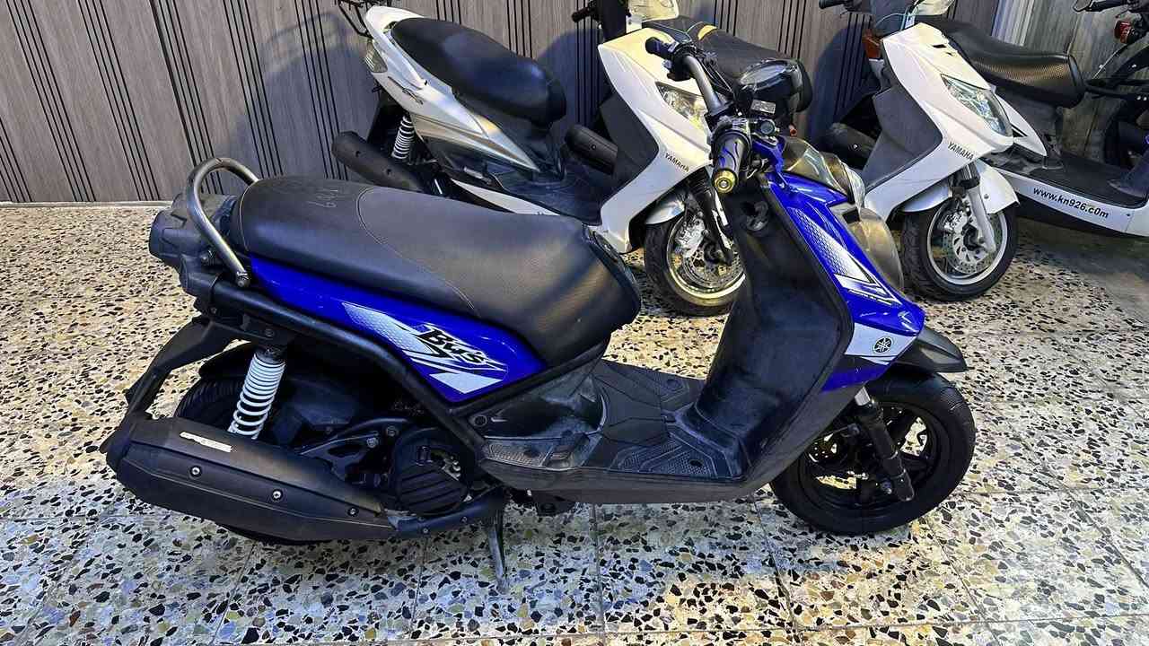 القسط الشهري 116 الف
البيع بالنقد والتقسيط 
العنوان بغداد شارع فلسطين شارع الظلال 
يوجد توصيل داخل بغداد وجميع المحافظات 
‭0778 114 7176‬
