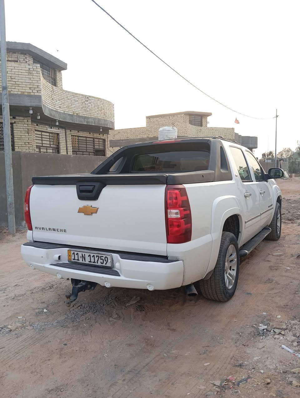 تاهو فلانج موديل 13 رقم بغداد سياره جديده محرك كير جدد منضومه غاز بيها السعر 175 مراوس او بيع ماكو مشكله المكان بابل الكفل رقم التلفون***********
