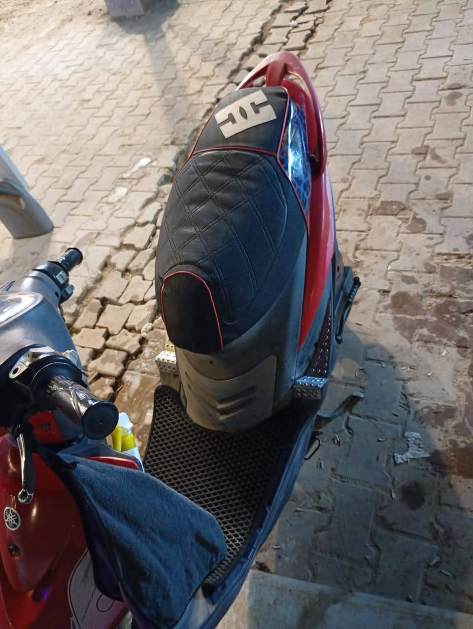 ماكس عدله كارتون مال رمبه كفاله عامه من كلشي وين ما يعجبك تفحص الاستفسار *********** عنوان ديوانيه
