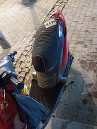 ماكس • كفالة عامة • الديوانية