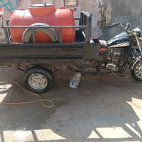 ام تي ار للبيع كلك كلك كلك السعر 650 وبيهة مجال بسيط مكلف بلنشر 078810...