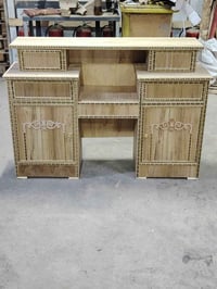 غرفة نوم • درجة أولى • صنع ببغداد