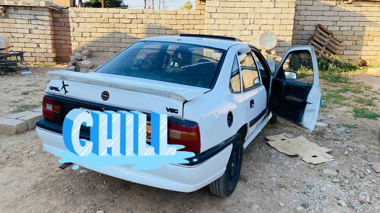 فكترت موديل95
حجم 18
كير محرك شرط 
رقم دهوك رقم جديد هزها جديده بعدها ما صاقطه 
السعر 50بيها مجال بصيط
رقم المبيل ***********
***********
