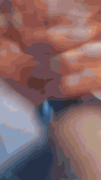 يوجد خدمه منزليه فول دزاين٣٠ دزاين اضفرين ٢٥ للحجز ***********واتساب
