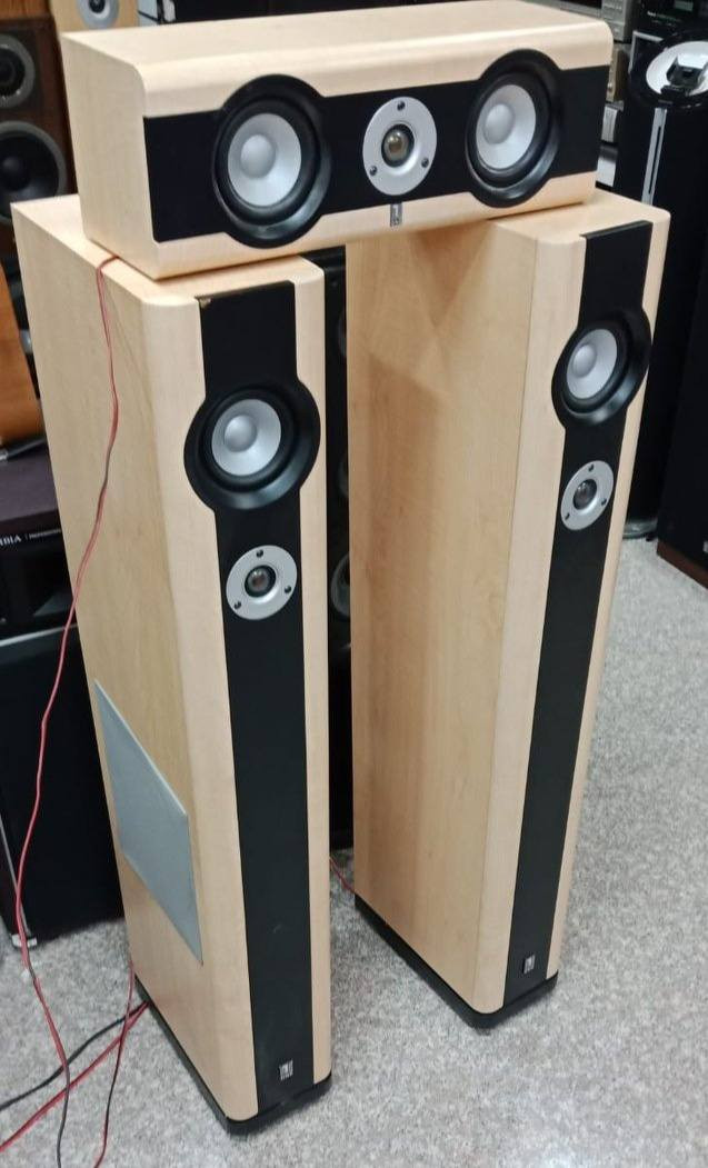 صناعة سويدية         1SYSTEM
سعر ٢٧٠ الف 
اربيل 
***********
