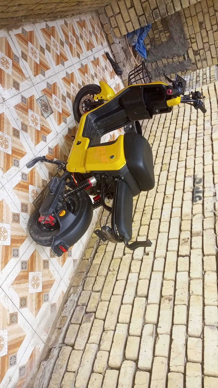 للبيع *********** وات
