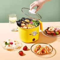 جدر اندومي كهربائي • طويريج أم الهوى • توصيل جميع المحافظات