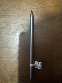 قلم ايباد • هونر باد ١٠ • مستعمل مرة واحدة