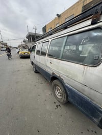 لمراوس  فقط كنعان 07809705558