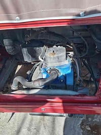 تكتك للبيع موديل ٢٠١٩ تكتك نضيفه معمره ومصبوغه عام للجماليه مكاني بغدا...