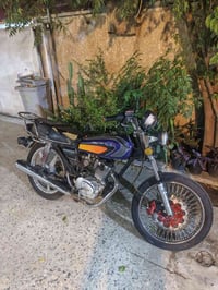 البيع المكان الدولعي السعر ٣٠٠الف التصال ٠٧٧٥٠٨٠٩١٦٨