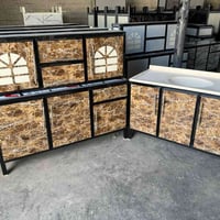 متوفر انواع كاونترات لتواصل معنا عبره الواتساب wa.me/+9647857770513 07...