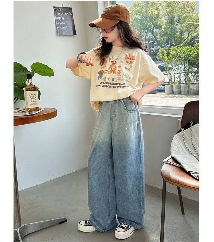 سعر الدرزن 112 الف 
4-5-6-7-8-9-10-11-12 سنه


**إذا كنت صاحب هذا الإعلان وتريد حذفه لأي سبب، رجاءا أرسل رسالة إلى الدعم الفني**