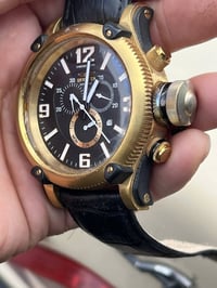 انفكتا • سويسري أصلي • سليمانية