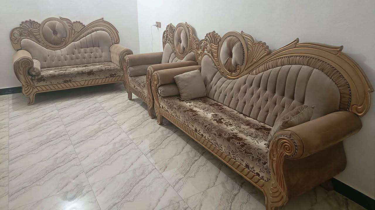 تخم للبيع


**إذا كنت صاحب هذا الإعلان وتريد حذفه لأي سبب، رجاءا أرسل رسالة إلى الدعم الفني**