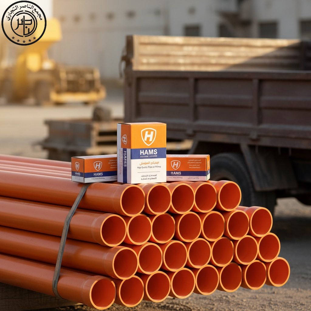 ⚜️مجمع الناصر التجاري ⚜️

الوكيل المعتمد في محافظة صلاح الدين
لشركة فينو همس بلاست 
للبوري الجيلاتين ضد الكسر 
مواد استندر 100‎%‎
ضمان حقيقي مدى الحياة

العنوان صلاح الدين تكريت قضاء العلم
مجمع الناصر التجاري 
***********
