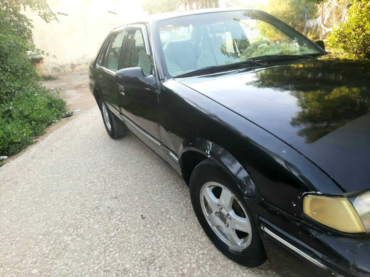 برنس موديل 95 مكفوله من الضربه صبغ جماليه فرن مكينه وكير اوتماتيك جدد لا تنقيص لا تبخير حداديه كفاله تخم تاير كهربائيات كلها شغاله شرط رقم بغداد سياره حلوه وخير من الله ماعده تبريد مراوس او بيع ترهم ***********
