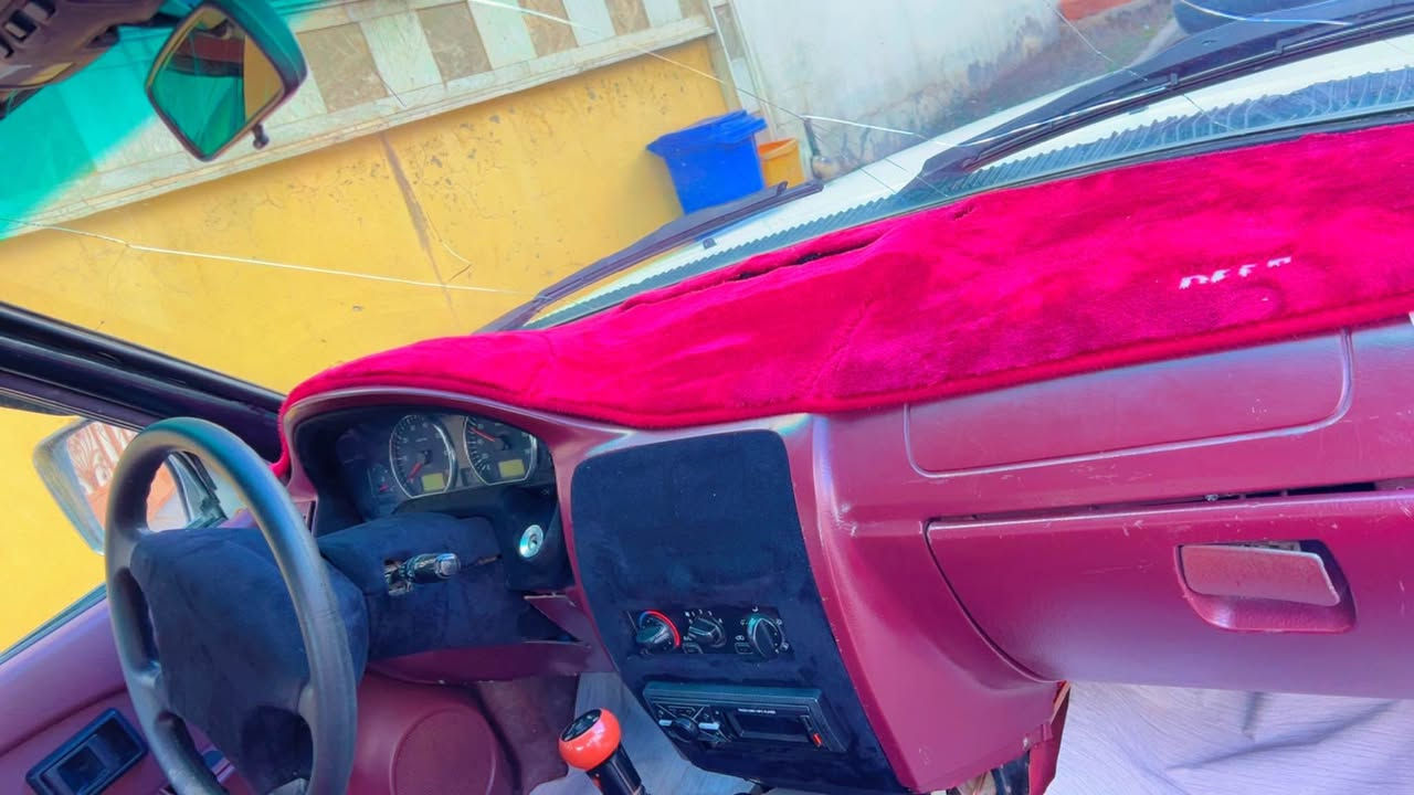 بيكه م  دئر موديل ٢٠٠٨ بخاخ  منافست اسلي غرامه شه رت دهوك, العراق


**إذا كنت صاحب هذا الإعلان وتريد حذفه لأي سبب، رجاءا أرسل رسالة إلى الدعم الفني**