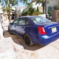 اوبترا • ٢٠٠٩ • السليمانية