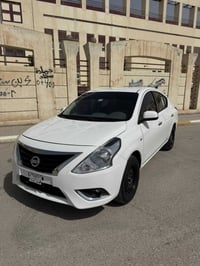 صني ٢٠٢٤ • بدون رقم • ماشيه ٣٨٠٠٠