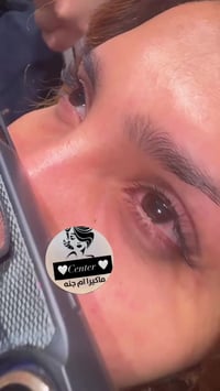 دلّلي نفسكِ.. لأنكِ تستحقين الأفضل! ✨ هل تبحثين عن التميز والأناقة؟ صا...