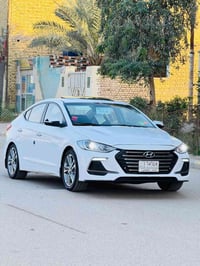 النترا • ٢٠١٩ • سوبر وارد خليجي