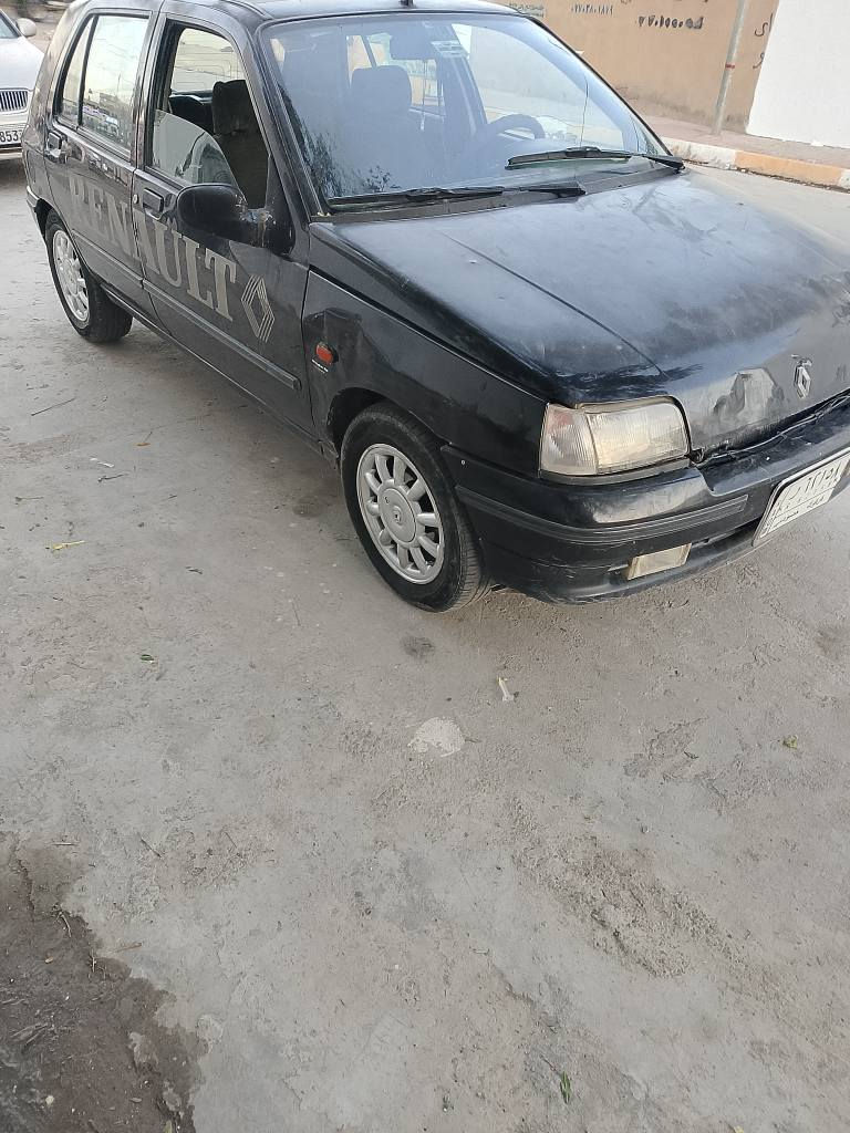 سلام عليكم

رينو موديل 1991
كير اوتماتيك
تيارات جديد كهربايات كل شغال 
مكينة بشرط
كير بشرط
صدرها جديد
مكان كركوك
***********
سعر20

سڵاو هاوڕێیان
ڕینۆ
مۆدیڵی1991
گێرومەكینەی بەشەرتە
باتری تازەیە تایەی تازەیە تاخم پێشی لۆكە كارەبایاتی هەموی ئیشدەكا
شوێن كەركرك
***********

سعر20 كركوك, العراق
