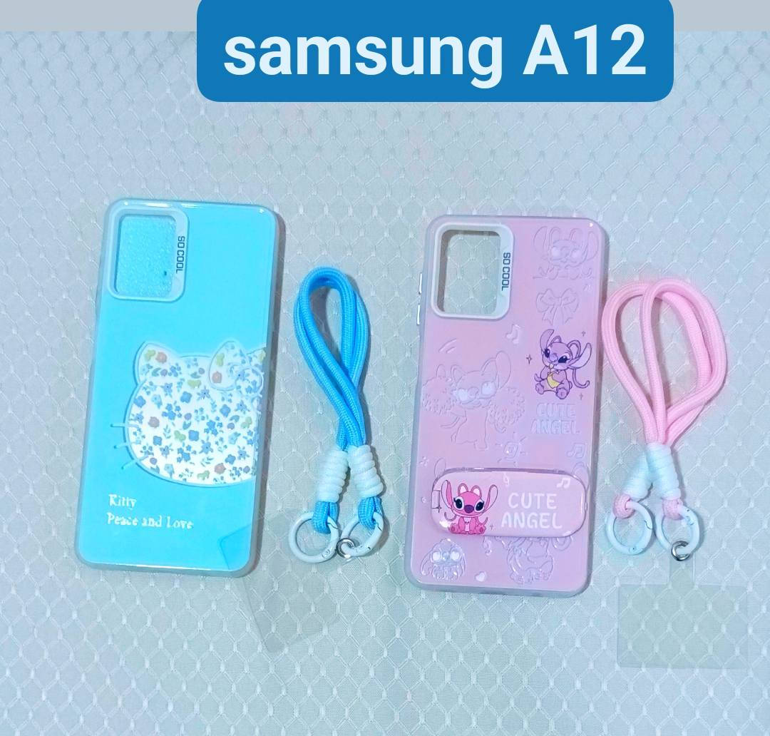 عرض  سعر  الكفر الف 
شوفي أرقى الكفرات وأحلى الإكسسوارات
فرش مكياج الف 
اكسسوارات
كفر ايباد 3


**إذا كنت صاحب هذا الإعلان وتريد حذفه لأي سبب، رجاءا أرسل رسالة إلى الدعم الفني**