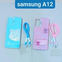 كفر ايباد ٣ • اكسسوارات • فرش مكياج