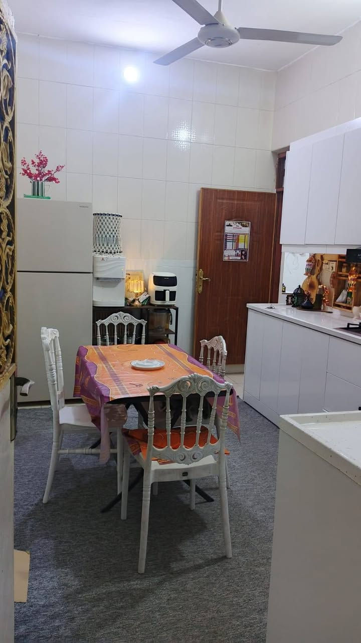 بيت +شقه +محل للبيع ٢١٠ م منطقة حجي عبد الاولى قريب على جامعة المناره للاستفسار الاتصال واتساب 
***********
