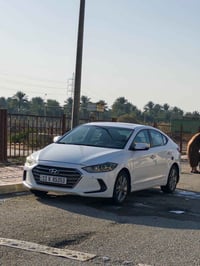 النترا خليجي • ٢٠١٨ • رقم بغداد