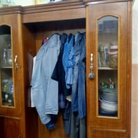 الوان • كوفه شارع السكه