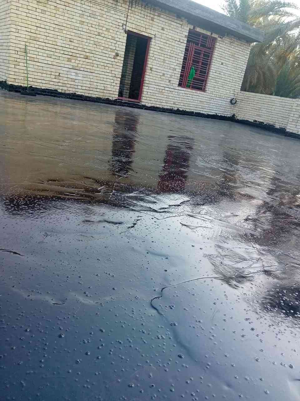 تعلن سكلة المنكوشي في كربلاء المقدسة عن وجود كادر متخصص في عمل الكير والشتايكر درجه اولى وشرط الفحص بأنسب السعار  ....كرسته  وعمل ...
عنوان كربلاء المقدسه - حي العباس -الستفسارعلاء ارقام (***********///***********
