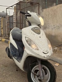 كامكو v2 • مكفوله • اوراق