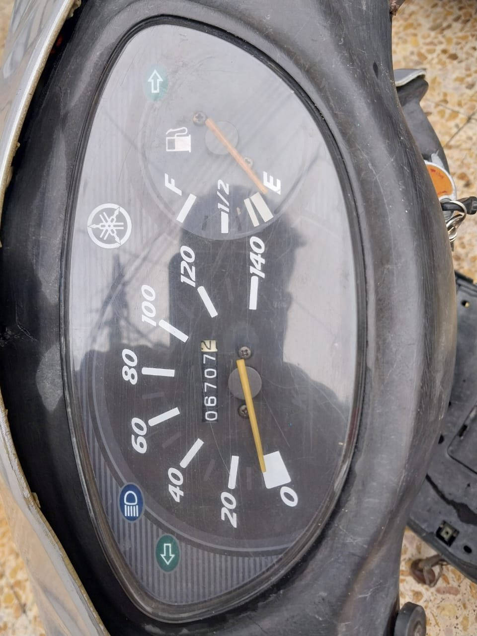 سلام عليكم للبيع بريز اكزز يبان نكره سلف كهربيات شغاله أوراق كامله كابريتر اصلي سعر ٤٧٥ مكان بغداد بلديات مكينه مكفوله برغي ما مفتوح كفاله كفرات مختمه نتصل *********** خاص ماكو
