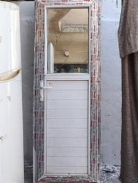 باب • ٣ قطع • كربلاء