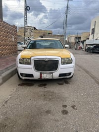 اوبما • ٢٠٠٥ • رقم انبار