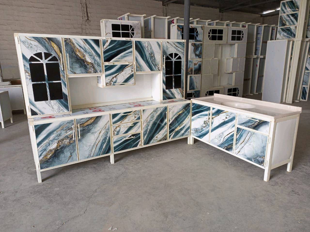 كاونتر مترين ونص سنك متر ونص مرمر  . 

السعر  375

توصيل الجميع محافظات العراق الاحجز والاستفسار راسلو الصفحه
