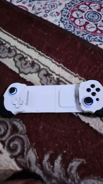 جوستك اوربي مكاني ميسان عماره قرب كراج بغداد جوستك اولئ سعرها 20 وجوستك ثانيه 30 رقمي ***********
