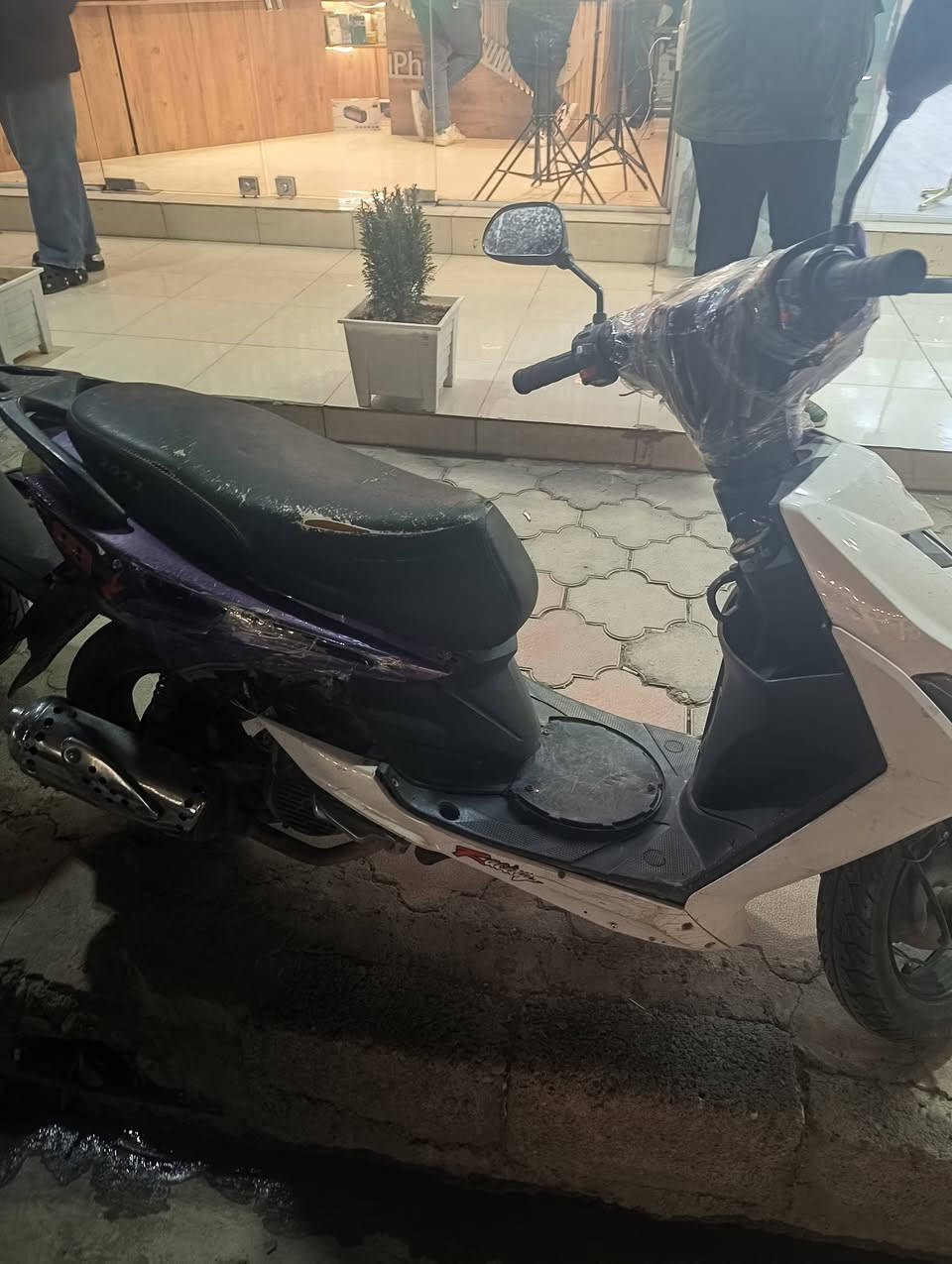 ماطور ماكس كابريته مبدل  جديد بلادي محرك كبس بس كفراتو تعبانه كهربائيات شغاله باتري ضعيف هندر عاطل مكانو عنكاوه سعر 170 وبيه مجال بسيط للتواصل *********** واتس اب
